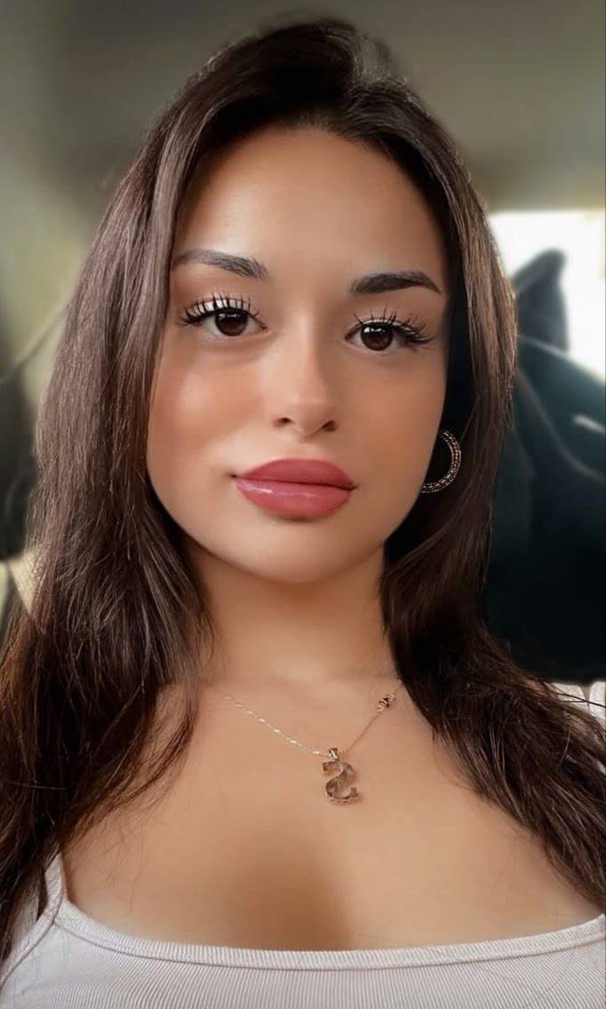 EDIRNE UZUNKÖPRÜ ESCORT - UZUNKÖPRÜ ESCORT BAYAN İLANLARI